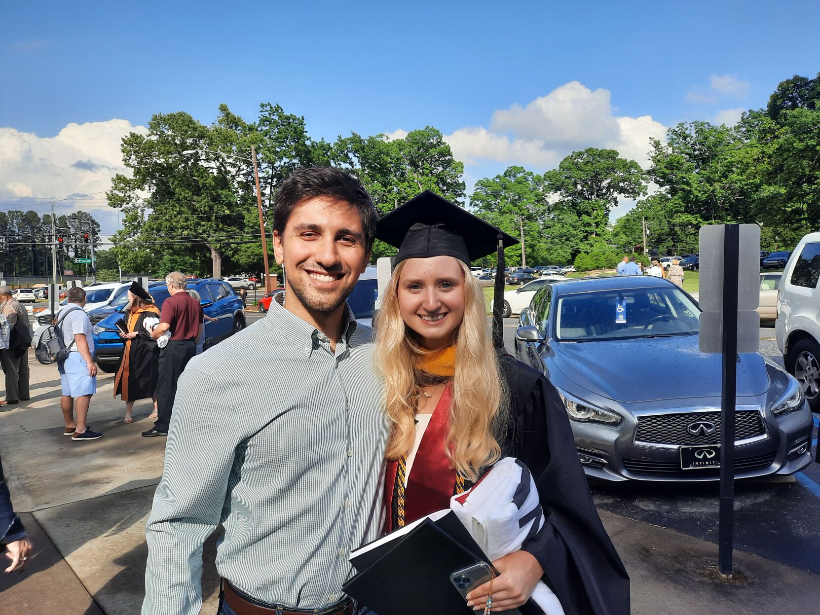 2022 LR Graduation (90).jpg